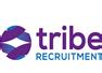 Tribe Recruitment Darlington