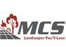 MCS Landscaping Solihull