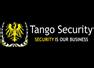 Tango Security Ltd Camberley
