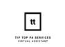 Tip Top PA Services Romsey