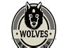 Wolves Removals Pulborough