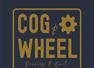Cog and Wheel Newcastle Upon Tyne