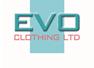 Evo Clothing Ltd Stockport