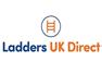 Ladders UK Direct Barry