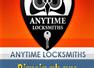 Anytime Locksmiths Birmingham Birmingham