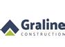 Graline Construction Ltd Birmingham