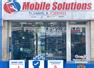 Mobile Solutions Perth