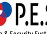 PES Fire & Security Systems Swansea