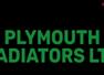 Plymouth Radiators Ltd Plymouth