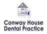 Conway House Dental Practice High Wycombe