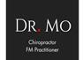 Dr Mo Chiropractor Manchester Manchester