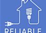 Reliable Electricians Cardiff Cardiff