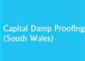 Capital Damp Proofing (South Wales) Cardiff