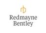 Redmayne Bentley Huntly
