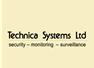 Technica Systems Ltd Wembley