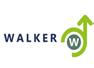 Walker Engineering Skelmersdale