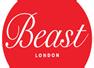 Beast Production Company London London