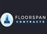 Floorspan Contracts Ltd Wisbech