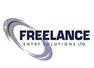 Freelance Entry Solutions Ltd Salisbury