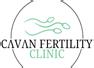 Cavan Fertility Clinic Willenhall