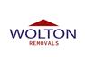 Wolton Removals - Bedford Moving Company Bedford