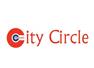 City Circle UK Hayes