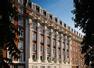 The Biltmore Mayfair, LXR Hotels & Resorts London