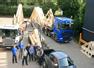 Engineered Timber Solutions Ltd Shrewsbury