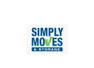 Simply Moves and Storage Birmingham