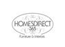 Homesdirect365 Billingham