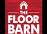 The Floor Barn LTD Barnsley