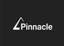 Pinnacle International Freight Ltd Leicester