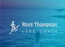 Ross Thompson Life Coach Crawley