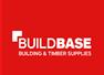 BUILDBASE CHESTERFIELD Chesterfield