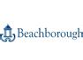 Beachborough Prep School Brackley
