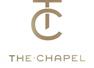 The Chapel Hairdressers - Tunbridge Wells Tunbridge Wells