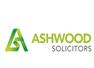 Ashwood Solicitors Limited Manchester