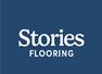 Stories Flooring Leeds