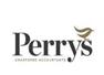 Perrys Chartered Accountants London