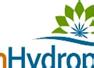 Dutch Hydroponics Heywood