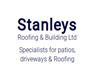 Stanleys Roofing & Building Ltd Harpenden