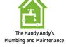 The Handy Andys Plumbing & Maintenance Bedford