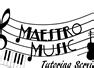 Maestro Music Tutoring Services Blackwood