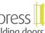 Express Bi-Folding Doors Leeds