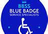 Blue Badge Service Specialists Ltd Ilford