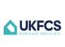 UKFCS Mortgage Specialists Sidcup