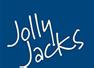 Jolly Jacks Plymouth