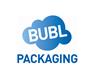 BUBL Packaging Falkirk