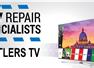 Littlers TV Repair, Sales & Hire Warrington