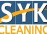 Syk Cleaning Ilford